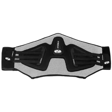 Held Tri-tec