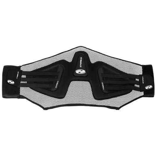 Held Tri-tec (размер: l)