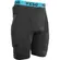 TSG Crash Pants A - black Черный