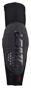 Ellenbogenprotektor 3DF 5.0 Evo Черный