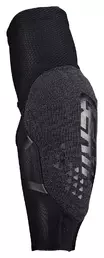 Ellenbogenprotektor 3DF 5.0 Evo Черный