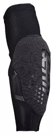 Ellenbogenprotektor 3DF 5.0 Evo Черный