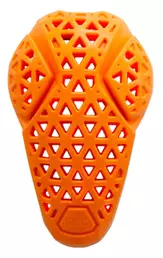 D3O Air LP2 Pro, Paar