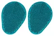 Cellshield S, S/H