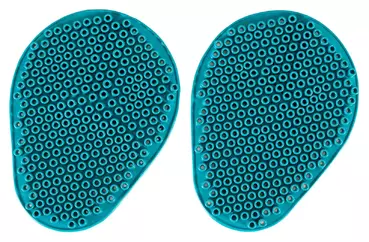 Cellshield S, S/H
