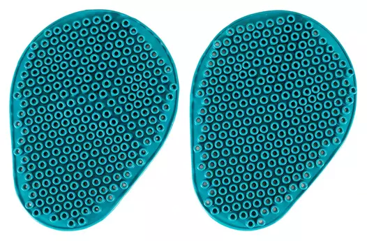 Cellshield S, S/H