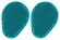 Cellshield S, S/H
