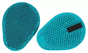 Cellshield S, S/H