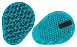 Cellshield S, S/H