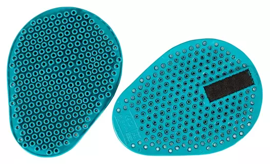Cellshield S, S/H