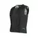 Tucano Urbano Airscud Flex Airbag Woman Черный