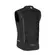 Tucano Urbano Airscud Flex Airbag Woman Черный