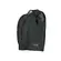 Tucano Urbano Airscud Flex Airbag Woman Черный