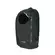 Tucano Urbano Airscud Flex Airbag Woman Черный