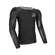 Acerbis P035 Protection Black Черный