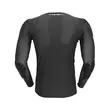 Acerbis P035 Protection Black Черный