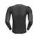 Acerbis P035 Protection Black Черный