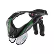 Leatt 5.5 Neck Brace Black Черный