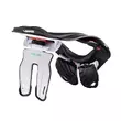 Leatt 5.5 Neck Brace Black Черный