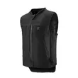 Alpinestars Tech Air 3 V2 Canvas Airbag Nero Черный