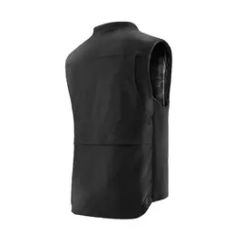 Alpinestars Tech Air 3 V2 Canvas Airbag Nero Черный