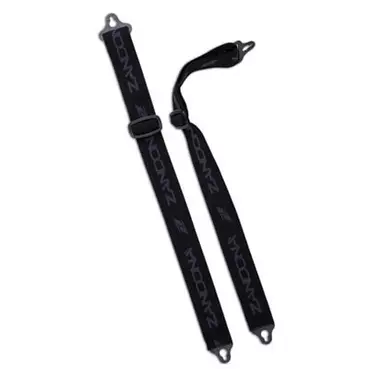 Zandona Spare Suspenders 180