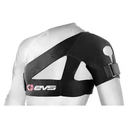 Evs Sb02 (размер: xl)