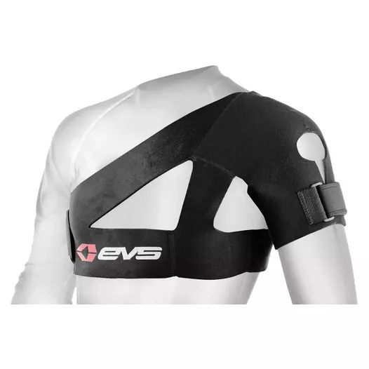 Evs Sb02 (размер: xl)
