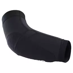 EVOC LS Flex Lite ellbogenschoner Черный