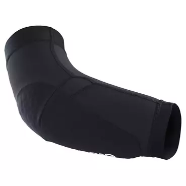 EVOC LS Flex Lite ellbogenschoner Черный