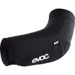 EVOC LS Flex Lite ellbogenschoner Черный