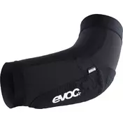 EVOC LS Flex Lite ellbogenschoner Черный