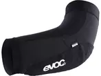EVOC LS Flex Lite ellbogenschoner Черный