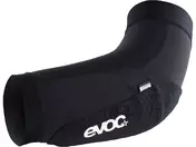 EVOC LS Flex Lite ellbogenschoner Черный