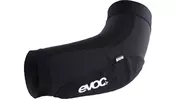 EVOC LS Flex Lite ellbogenschoner Черный