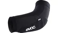 EVOC LS Flex Lite ellbogenschoner Черный