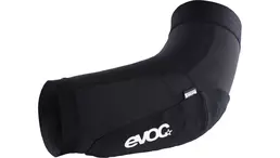 EVOC LS Flex Lite ellbogenschoner Черный