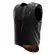 Ixon Ix-airbag U04 Black Grey Черный