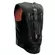 Ixon Ix-airbag U04 Black Grey Черный