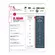 Ixon Ix-airbag U04 Black Grey Черный
