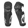 O Neal Trail Fr Carbon Look Knee Guards White Черный