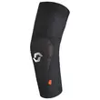 Scott Softcon 2 Elbow Guards Black Grey Черный