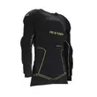 Acerbis Density Body Armor Black Черный