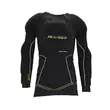 Acerbis Density Body Armor Black Черный