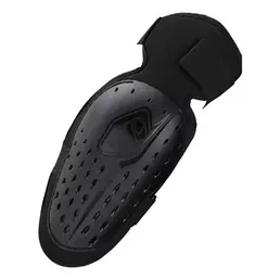 TROY LEE DESIGNS Rogue ellbogenschoner Черный (размер: s/m)