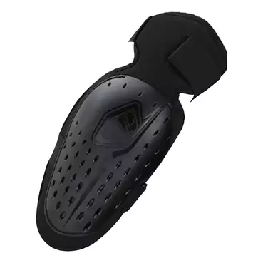 TROY LEE DESIGNS Rogue ellbogenschoner Черный