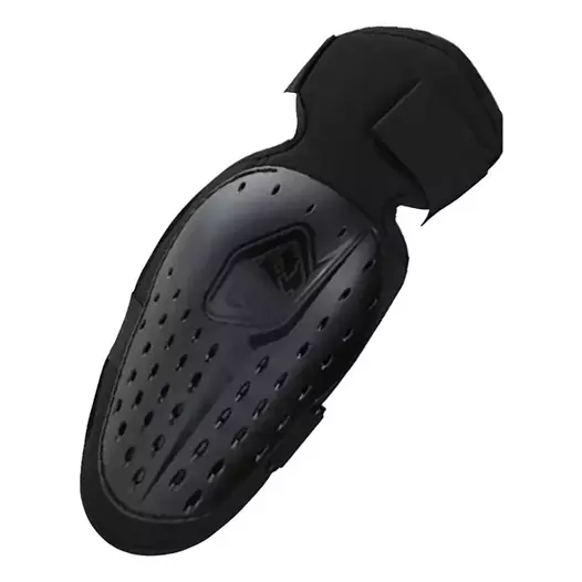 TROY LEE DESIGNS Rogue ellbogenschoner Черный (размер: s/m)