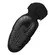 TROY LEE DESIGNS Rogue ellbogenschoner Черный