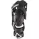 Leatt C Frame Pro Carbon Knee Guards Pair Black Черный