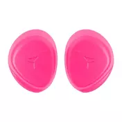 Dainese Pista Elbow Slider Fuchsia Розовый